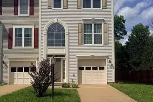 14036 Madrigal Dr, Woodbridge, VA 22193 - Photo 1