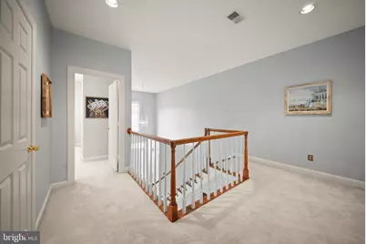 4280 Lawnvale Drive, Gainesville, VA 20155 - Photo 37
