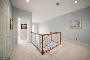 4280 Lawnvale Dr, Gainesville, VA 20155 - Photo 37