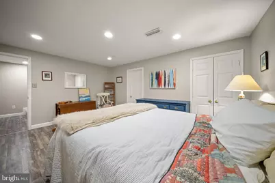 4280 Lawnvale Drive, Gainesville, VA 20155 - Photo 53