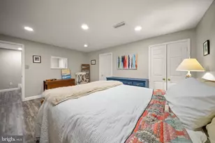 4280 Lawnvale Dr, Gainesville, VA 20155 - Photo 53
