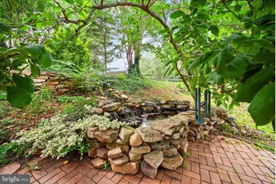 4280 Lawnvale Drive, Gainesville, VA 20155 - Photo 63