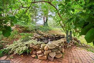 4280 Lawnvale Dr, Gainesville, VA 20155 - Photo 63