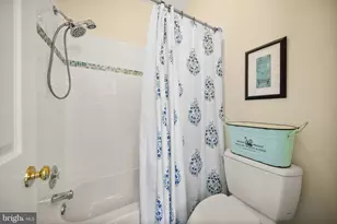 4280 Lawnvale Dr, Gainesville, VA 20155 - Photo 45