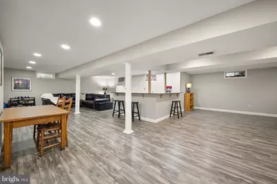 4280 Lawnvale Drive, Gainesville, VA 20155 - Photo 57