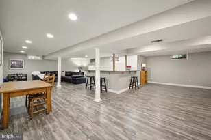 4280 Lawnvale Dr, Gainesville, VA 20155 - Photo 57