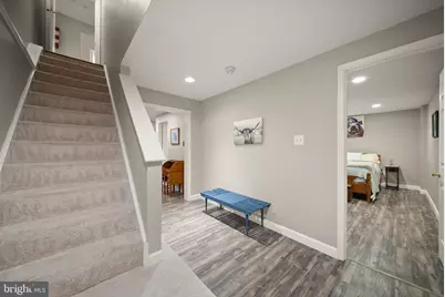 4280 Lawnvale Drive, Gainesville, VA 20155 - Photo 55