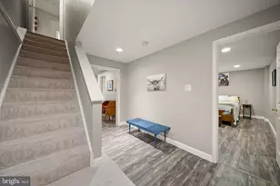 4280 Lawnvale Dr, Gainesville, VA 20155 - Photo 55
