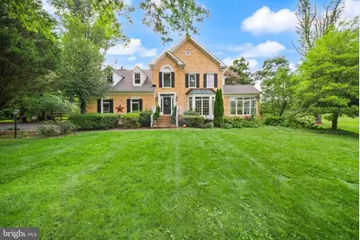 4280 Lawnvale Drive, Gainesville, VA 20155 - Photo 29