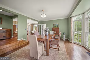 4280 Lawnvale Dr, Gainesville, VA 20155 - Photo 35