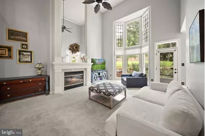 4280 Lawnvale Drive, Gainesville, VA 20155 - Photo 17