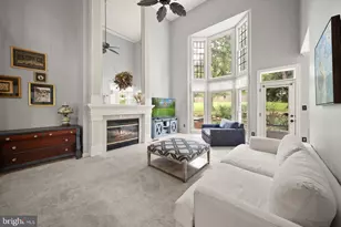 4280 Lawnvale Dr, Gainesville, VA 20155 - Photo 17