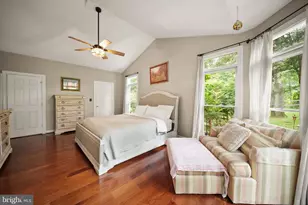4280 Lawnvale Dr, Gainesville, VA 20155 - Photo 23