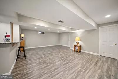 4280 Lawnvale Drive, Gainesville, VA 20155 - Photo 49