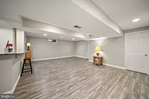 4280 Lawnvale Dr, Gainesville, VA 20155 - Photo 49