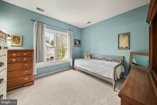 4280 Lawnvale Dr, Gainesville, VA 20155 - Photo 41