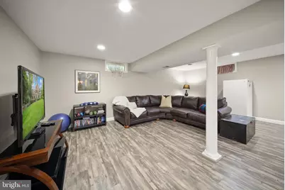 4280 Lawnvale Drive, Gainesville, VA 20155 - Photo 51