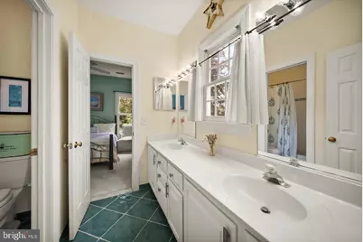 4280 Lawnvale Drive, Gainesville, VA 20155 - Photo 43