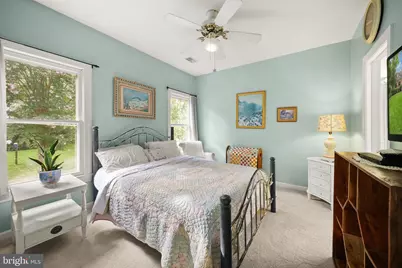 4280 Lawnvale Drive, Gainesville, VA 20155 - Photo 47