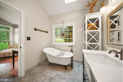 4280 Lawnvale Drive, Gainesville, VA 20155 - Photo 27