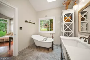 4280 Lawnvale Dr, Gainesville, VA 20155 - Photo 27