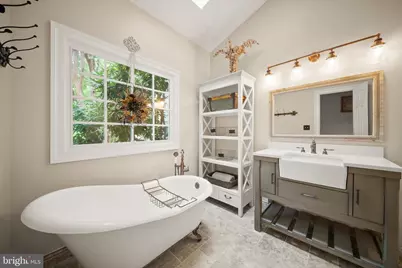 4280 Lawnvale Drive, Gainesville, VA 20155 - Photo 25