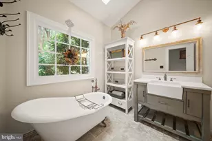 4280 Lawnvale Dr, Gainesville, VA 20155 - Photo 25