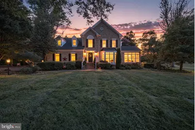4280 Lawnvale Drive, Gainesville, VA 20155 - Photo 1