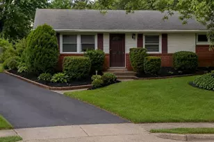 13312 Kelsey Ct, Woodbridge, VA 22193 - Photo 1