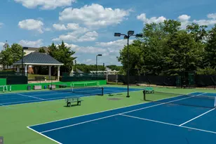 15416 Championship Dr, Haymarket, VA 20169 - Photo 5
