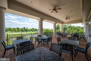 15416 Championship Dr, Haymarket, VA 20169 - Photo 7