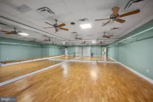 15416 Championship Dr, Haymarket, VA 20169 - Photo 13