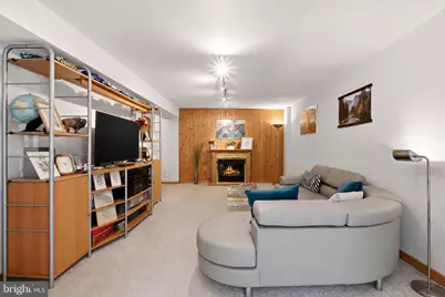 6205 Ramblewood Trail, Manassas, VA 20112 - Photo 17