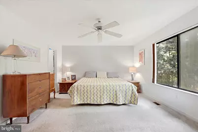 6205 Ramblewood Trail, Manassas, VA 20112 - Photo 11