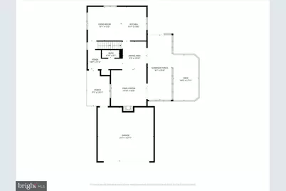 6205 Ramblewood Trail, Manassas, VA 20112 - Photo 23