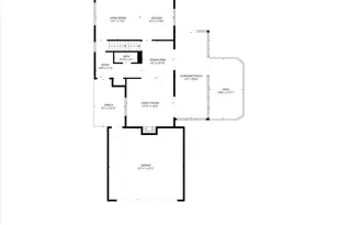 6205 Ramblewood Trail, Manassas, VA 20112 - Photo 23