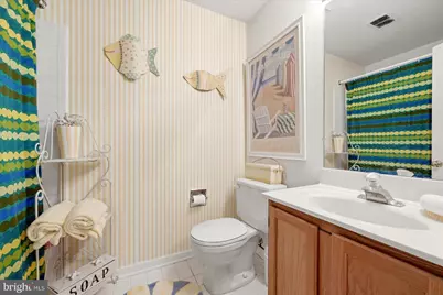 6205 Ramblewood Trail, Manassas, VA 20112 - Photo 19