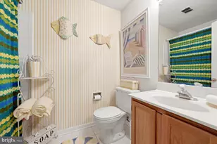 6205 Ramblewood Trail, Manassas, VA 20112 - Photo 19