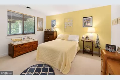 6205 Ramblewood Trail, Manassas, VA 20112 - Photo 15