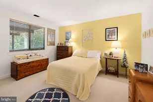 6205 Ramblewood Trail, Manassas, VA 20112 - Photo 15