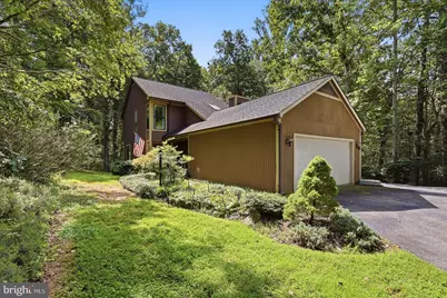 6205 Ramblewood Trail, Manassas, VA 20112 - Photo 25