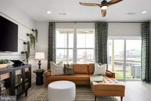 11324 Hypatia Loop, Manassas, VA 20109 - Photo 25
