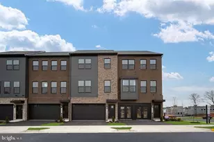 11324 Hypatia Loop, Manassas, VA 20109 - Photo 1