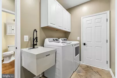 5863 Tulloch Spring Court, Haymarket, VA 20169 - Photo 39