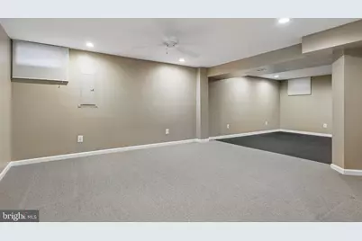 5863 Tulloch Spring Court, Haymarket, VA 20169 - Photo 21