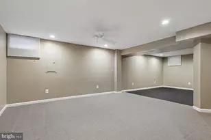 5863 Tulloch Spring Ct, Haymarket, VA 20169 - Photo 21