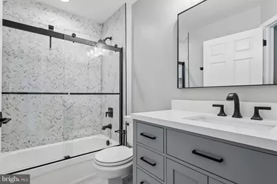 5863 Tulloch Spring Court, Haymarket, VA 20169 - Photo 25