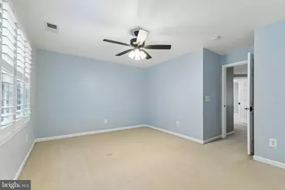 5863 Tulloch Spring Court, Haymarket, VA 20169 - Photo 29