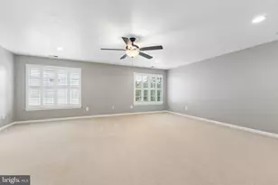 5863 Tulloch Spring Ct, Haymarket, VA 20169 - Photo 31