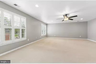 5863 Tulloch Spring Court, Haymarket, VA 20169 - Photo 37